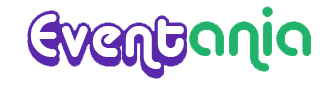 eventania