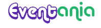 eventania
