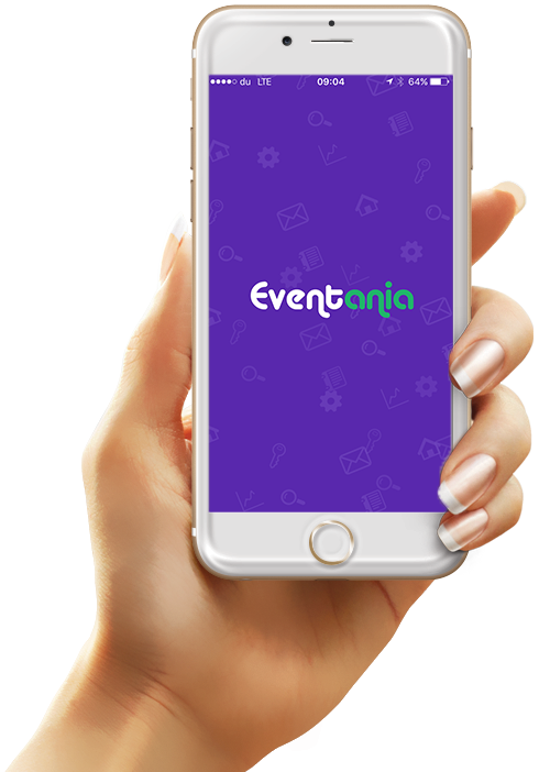 eventania